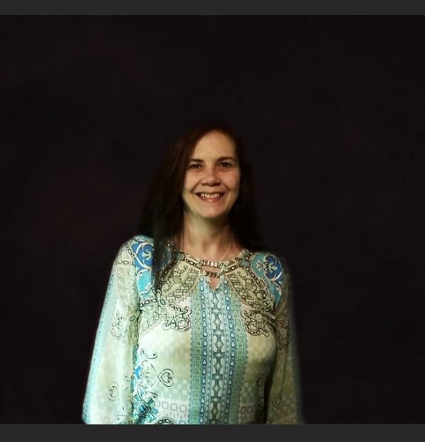 Liz Unroe
Certified Paralegal
