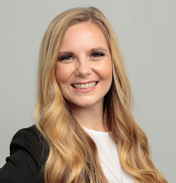 Colynn O'Brien
Counsel Attorney