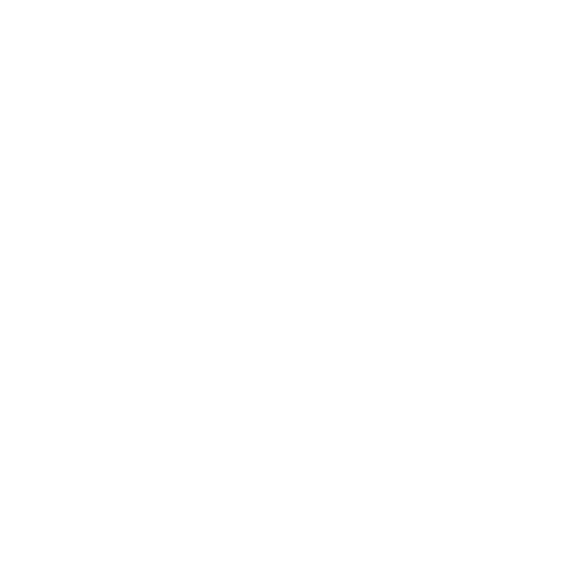 Bear Legal Solutions | Bear Legal Solutions Site Icon