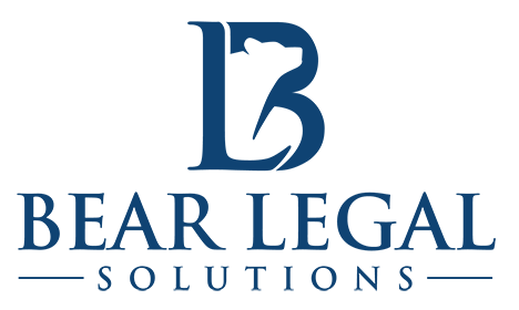 Bear Legal Solutions