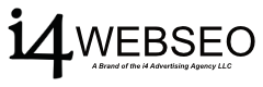 i4 Web SEO