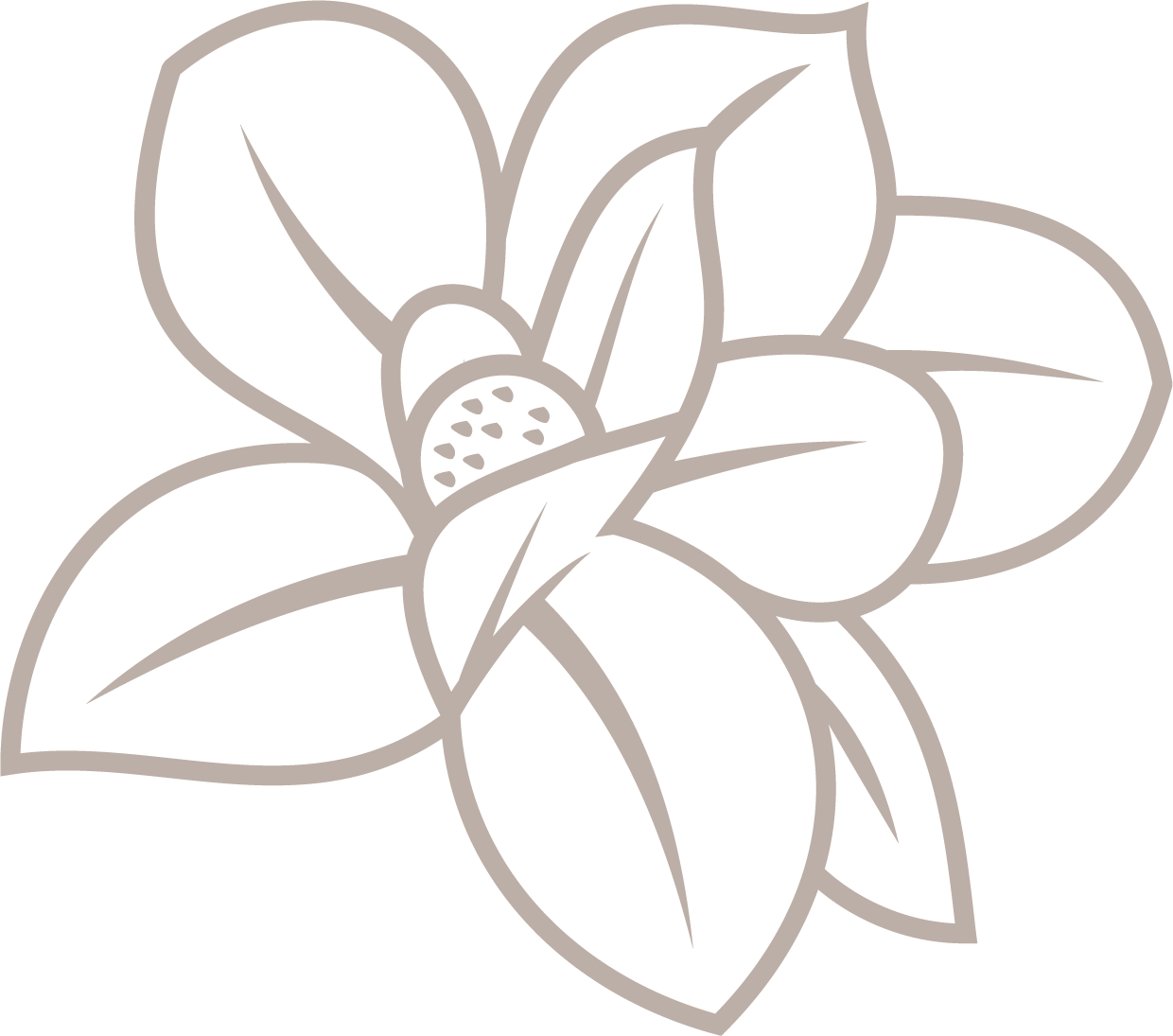 Magnolia Title Team | St Cloud Title Company
