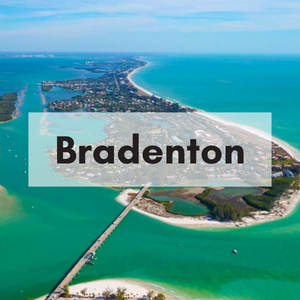 Bradenton Title Company