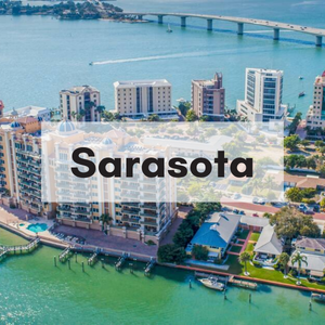 Sarasota Title Company