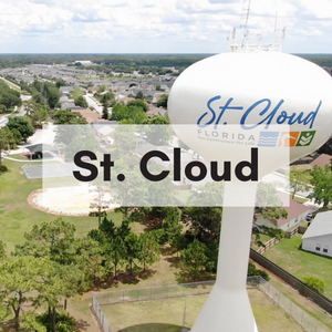 St Cloud Title Company