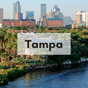 Tampa Title Company