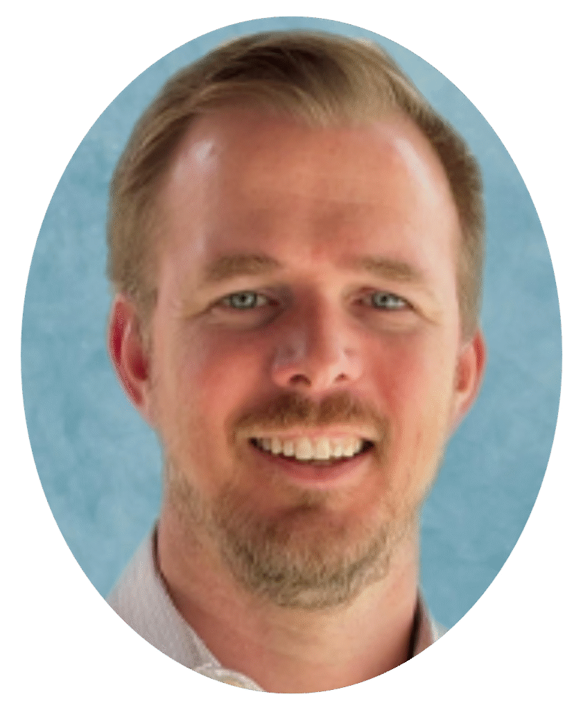 Jesse Phillips
State Committeeman
Advisory Council