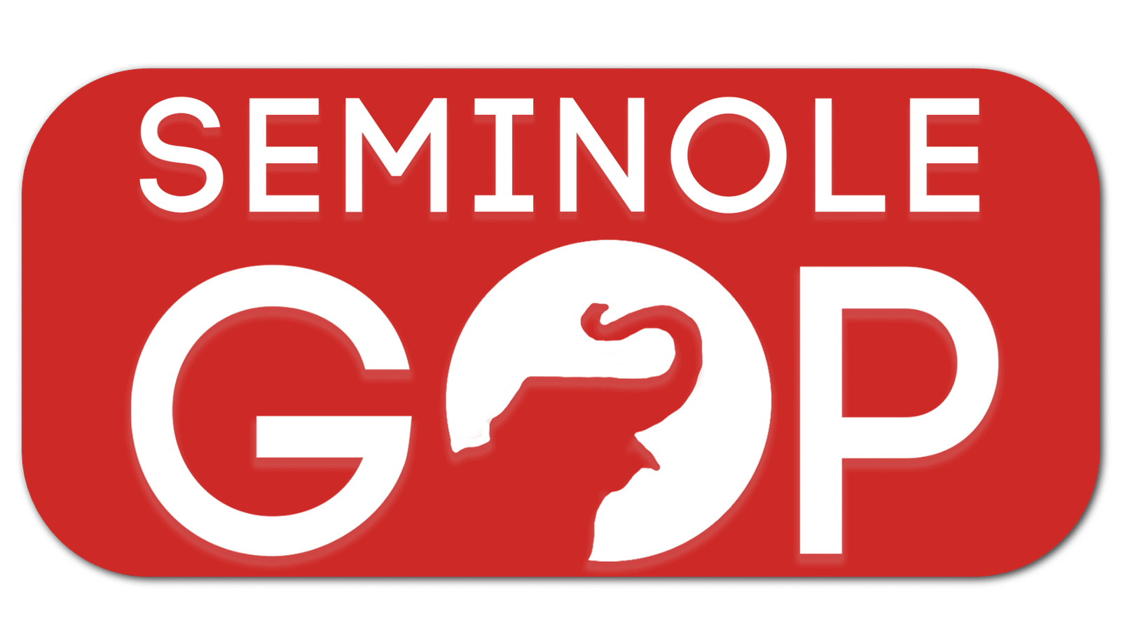 Seminole GOP