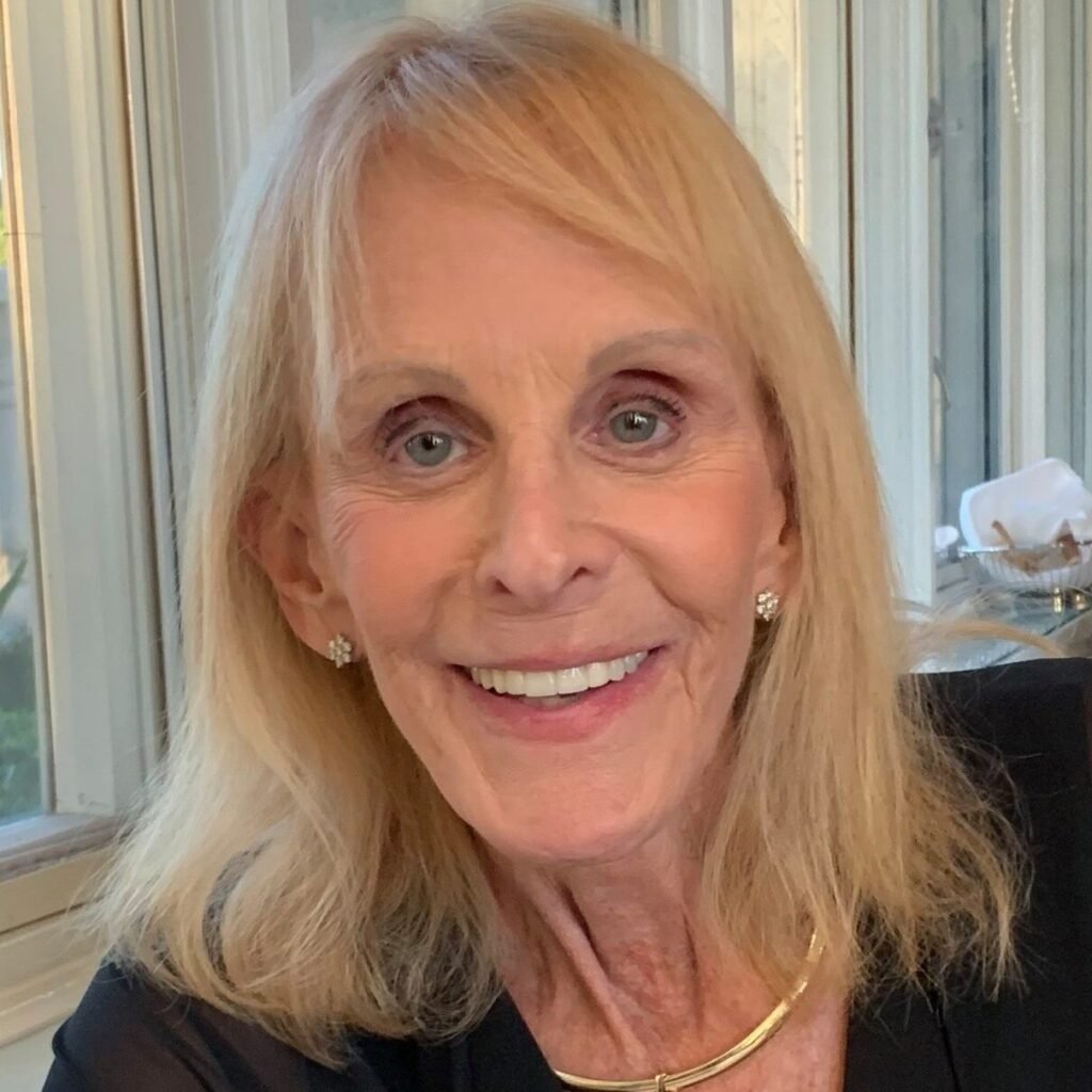 LIGHTHOUSE THERAPY SERVICES - A Harbor for Healing. Joanne Ritter, MA, LMHC