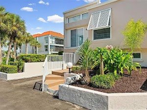 Magnolia Title - Bradenton place picture