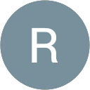 Rich Lynough profile picture