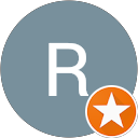 Ross Cartwright profile picture