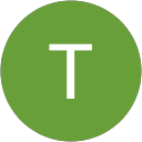 Tanya Edwards profile picture