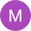 Merie Mangan profile picture