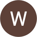 Wendy Malazzi profile picture