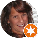 Renee Dettmann profile picture