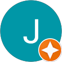 J S profile picture