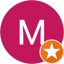 Marc-Andre Boulet profile picture