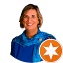Shana Macri profile picture