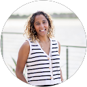 Irma Scherer - Sarasota profile picture