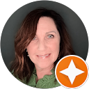Heidi Hansen profile picture