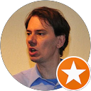 Marcelo Perotoni profile picture