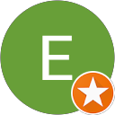 Edward Vazquez profile picture