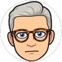 Steven Gardener profile picture