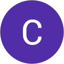 Craig Race profile picture
