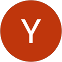 YANG GAO profile picture