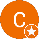 Charlesie Russell profile picture