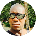 Alvin Bryant Jr profile picture