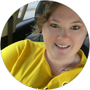 Laurie Popejoy profile picture