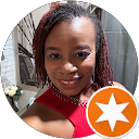 Farah Gaston profile picture