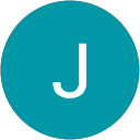 Jacky Chen profile picture