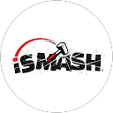 iSmash Tampa profile picture