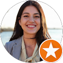 Ingrid Fernandes Hatch profile picture