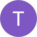 Tania Lastre profile picture