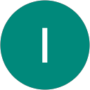 IRIS Rosario profile picture