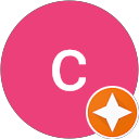 cecilia esposito profile picture