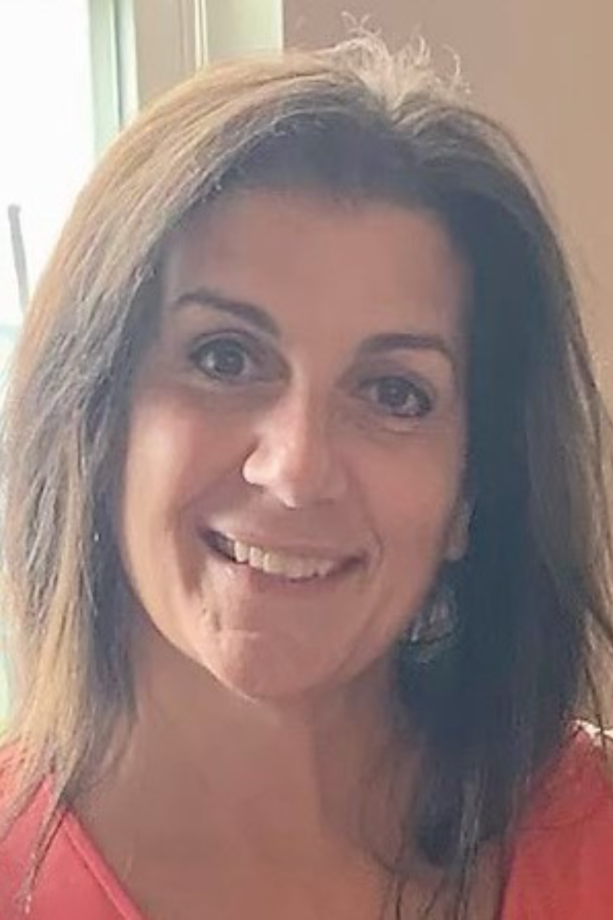 Nicky Warner | Magnolia Title Team | Melbourne Title Company