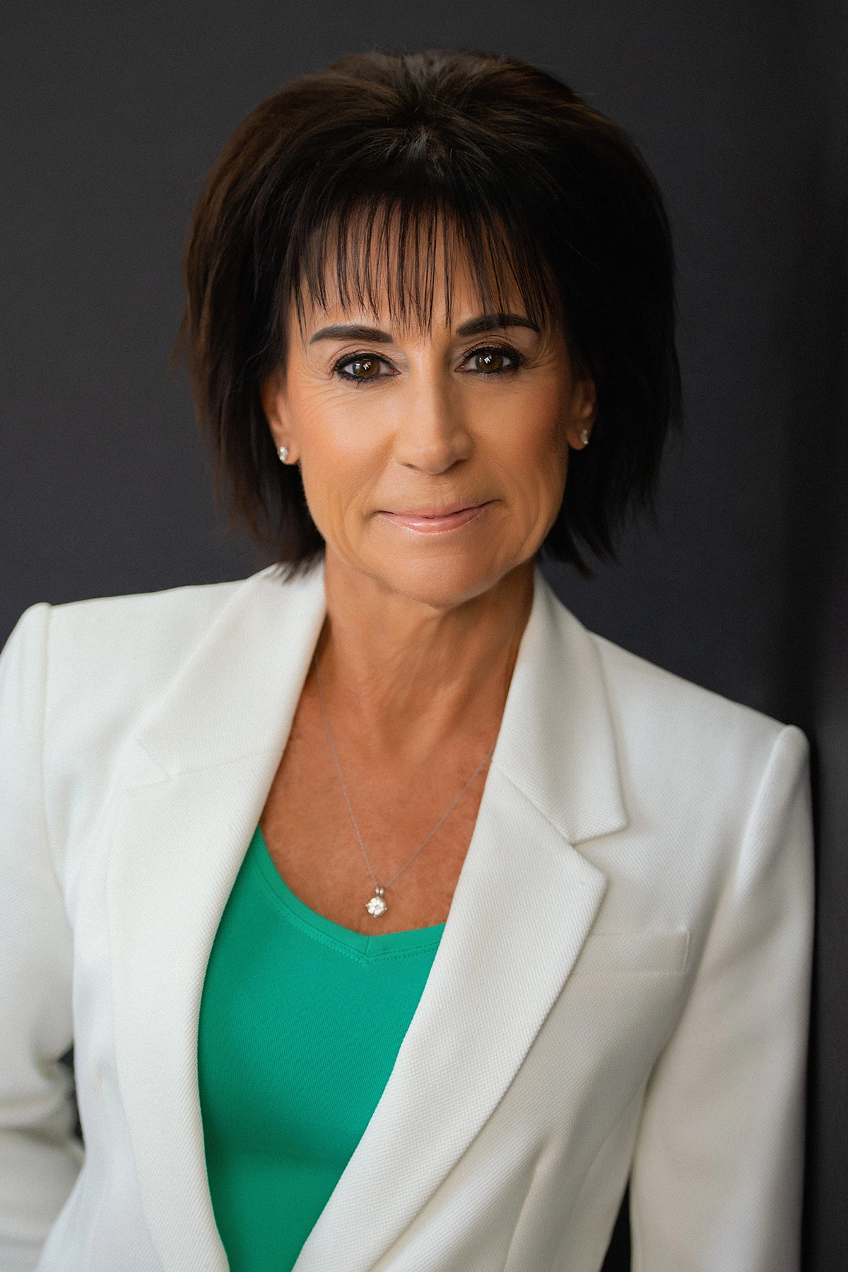 Laurie Cooper | Magnolia Title Team | St Cloud Title Company